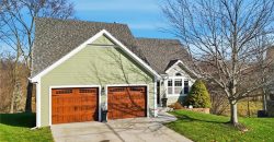 Homes for Sale in Kansas City, MO 64155 | 11910 N Charlotte Street