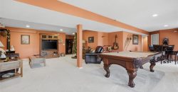 Homes for Sale in Kansas City, MO 64155 | 11910 N Charlotte Street