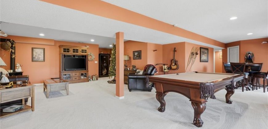 Homes for Sale in Kansas City, MO 64155 | 11910 N Charlotte Street