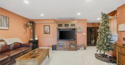 Homes for Sale in Kansas City, MO 64155 | 11910 N Charlotte Street