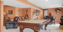 Homes for Sale in Kansas City, MO 64155 | 11910 N Charlotte Street