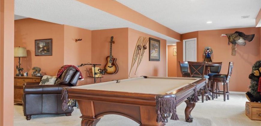 Homes for Sale in Kansas City, MO 64155 | 11910 N Charlotte Street