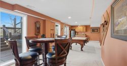 Homes for Sale in Kansas City, MO 64155 | 11910 N Charlotte Street