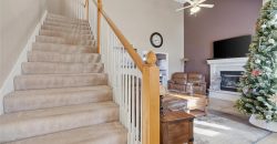 Homes for Sale in Kansas City, MO 64155 | 11910 N Charlotte Street