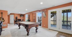 Homes for Sale in Kansas City, MO 64155 | 11910 N Charlotte Street