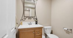 Homes for Sale in Kansas City, MO 64155 | 11910 N Charlotte Street