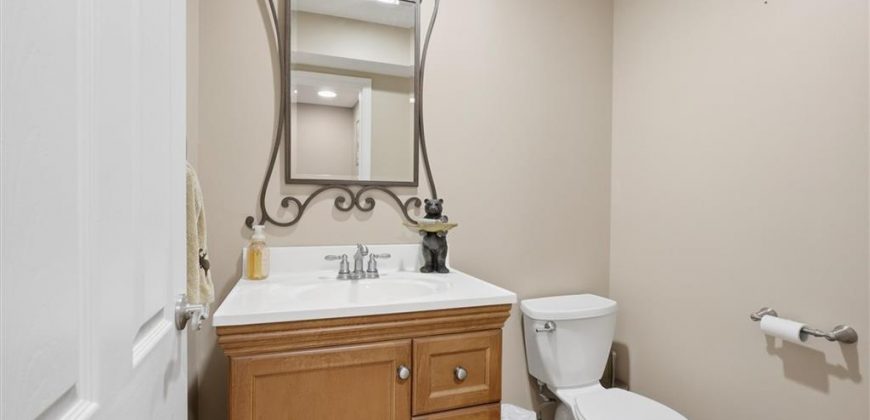 Homes for Sale in Kansas City, MO 64155 | 11910 N Charlotte Street