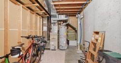 Homes for Sale in Kansas City, MO 64155 | 11910 N Charlotte Street