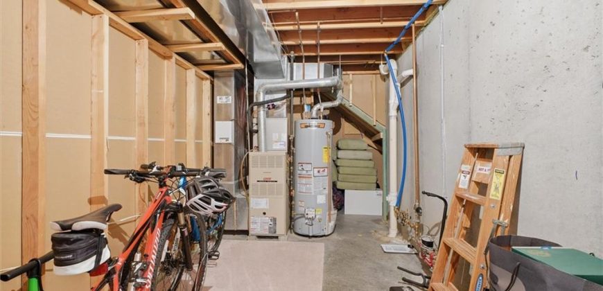 Homes for Sale in Kansas City, MO 64155 | 11910 N Charlotte Street