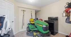 Homes for Sale in Kansas City, MO 64155 | 11910 N Charlotte Street