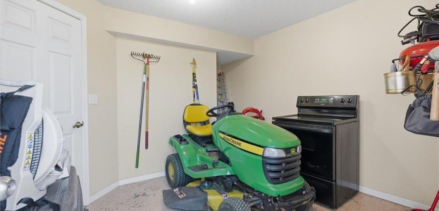 Homes for Sale in Kansas City, MO 64155 | 11910 N Charlotte Street