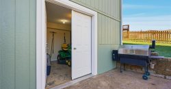 Homes for Sale in Kansas City, MO 64155 | 11910 N Charlotte Street