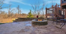 Homes for Sale in Kansas City, MO 64155 | 11910 N Charlotte Street