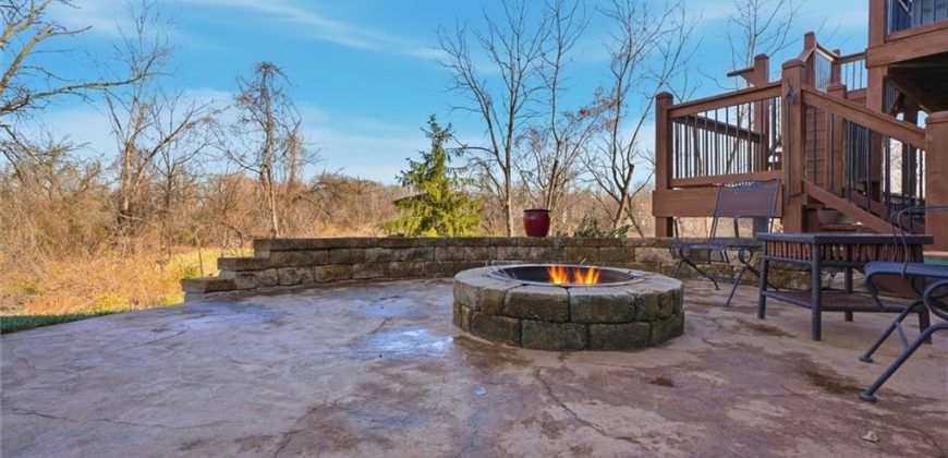 Homes for Sale in Kansas City, MO 64155 | 11910 N Charlotte Street