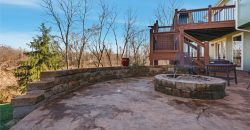 Homes for Sale in Kansas City, MO 64155 | 11910 N Charlotte Street