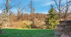 Homes for Sale in Kansas City, MO 64155 | 11910 N Charlotte Street