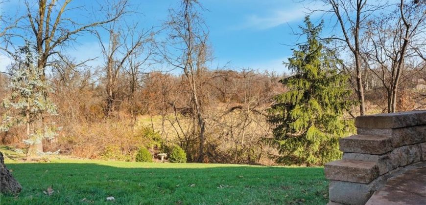 Homes for Sale in Kansas City, MO 64155 | 11910 N Charlotte Street