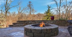 Homes for Sale in Kansas City, MO 64155 | 11910 N Charlotte Street