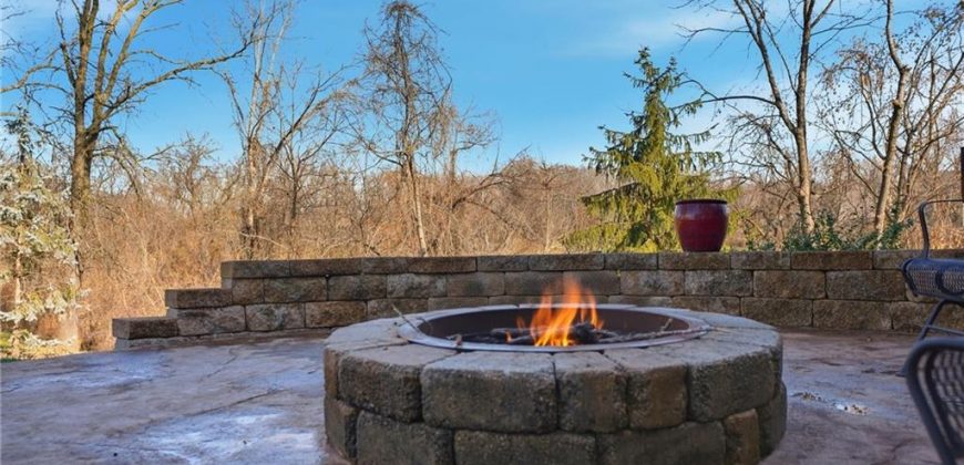 Homes for Sale in Kansas City, MO 64155 | 11910 N Charlotte Street