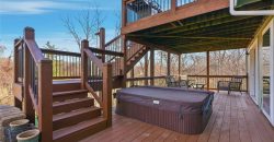 Homes for Sale in Kansas City, MO 64155 | 11910 N Charlotte Street