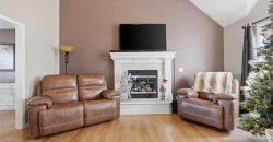 Homes for Sale in Kansas City, MO 64155 | 11910 N Charlotte Street