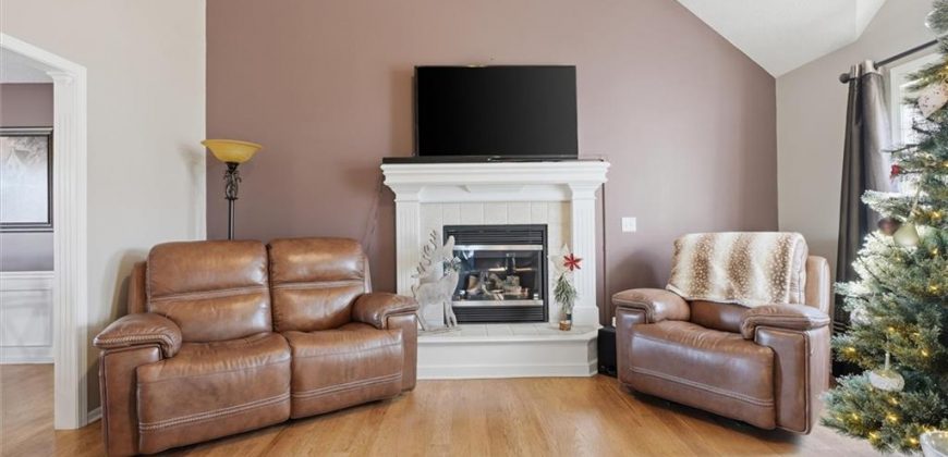 Homes for Sale in Kansas City, MO 64155 | 11910 N Charlotte Street