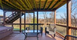 Homes for Sale in Kansas City, MO 64155 | 11910 N Charlotte Street