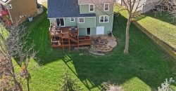 Homes for Sale in Kansas City, MO 64155 | 11910 N Charlotte Street