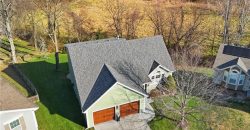 Homes for Sale in Kansas City, MO 64155 | 11910 N Charlotte Street