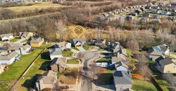 Homes for Sale in Kansas City, MO 64155 | 11910 N Charlotte Street