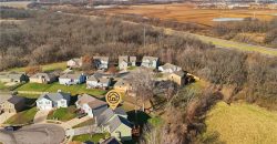 Homes for Sale in Kansas City, MO 64155 | 11910 N Charlotte Street