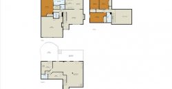 Homes for Sale in Kansas City, MO 64155 | 11910 N Charlotte Street