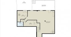 Homes for Sale in Kansas City, MO 64155 | 11910 N Charlotte Street