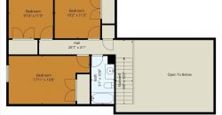 Homes for Sale in Kansas City, MO 64155 | 11910 N Charlotte Street