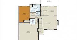 Homes for Sale in Kansas City, MO 64155 | 11910 N Charlotte Street