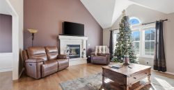 Homes for Sale in Kansas City, MO 64155 | 11910 N Charlotte Street