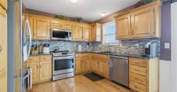 Homes for Sale in Kansas City, MO 64155 | 11910 N Charlotte Street