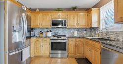 Homes for Sale in Kansas City, MO 64155 | 11910 N Charlotte Street