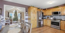 Homes for Sale in Kansas City, MO 64155 | 11910 N Charlotte Street