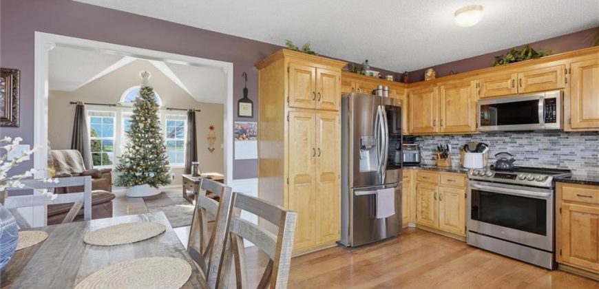 Homes for Sale in Kansas City, MO 64155 | 11910 N Charlotte Street