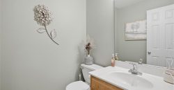 Homes for Sale in Kansas City, MO 64155 | 11910 N Charlotte Street