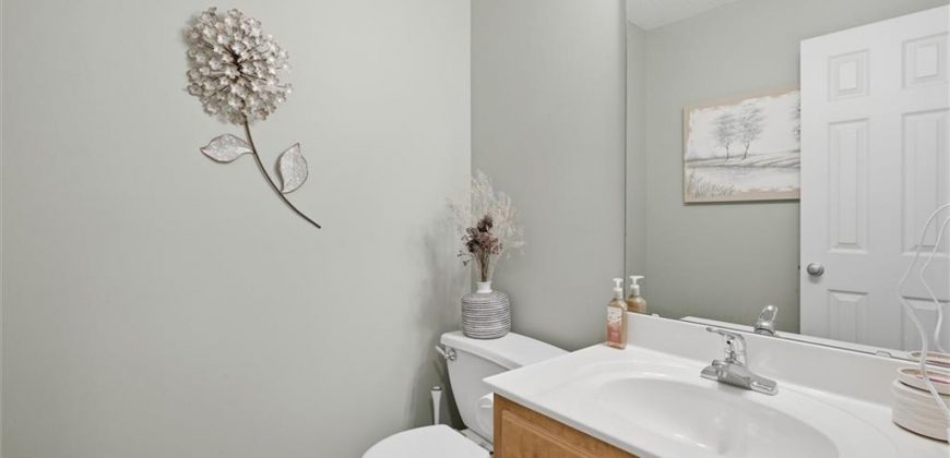 Homes for Sale in Kansas City, MO 64155 | 11910 N Charlotte Street