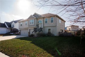 11208-N-Manchester-Avenue-mls-2591614-image-1