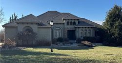 Homes for Sale in Parkville, MO 64152 | 8050 N Caldwell Avenue