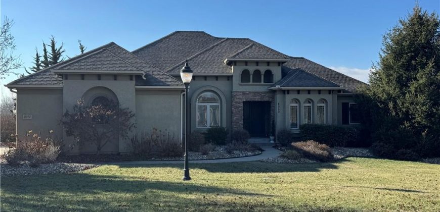 Homes for Sale in Parkville, MO 64152 | 8050 N Caldwell Avenue