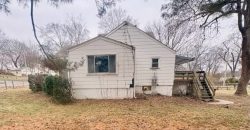 Homes for Sale in Kansas City, MO 64119 | 5002 N Chelsea Avenue