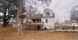 Homes for Sale in Kansas City, MO 64119 | 5002 N Chelsea Avenue