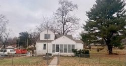 Homes for Sale in Kansas City, MO 64119 | 5002 N Chelsea Avenue