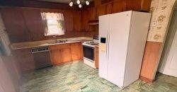 Homes for Sale in Kansas City, MO 64119 | 5002 N Chelsea Avenue