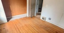 Homes for Sale in Kansas City, MO 64119 | 5002 N Chelsea Avenue